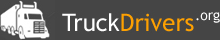 TruckDrivers.org