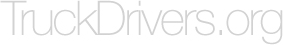 TruckDrivers.org